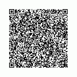 vCard 78414027408