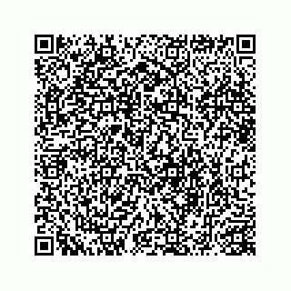 vCard 78414027409