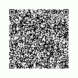 vCard 78414027410