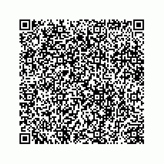 vCard 78414027411