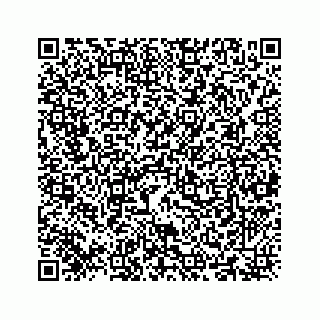 vCard 78414027412
