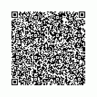 vCard 78414027414