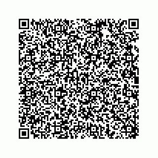 vCard 78414027415