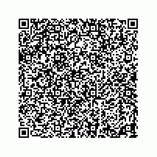 vCard 78414027416