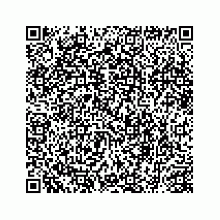 vCard 78414027417