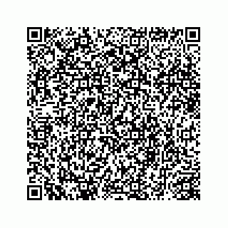 vCard 78414027418