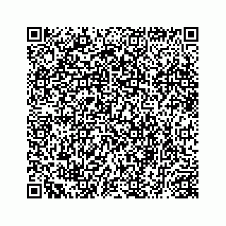 vCard 78414027419