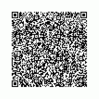 vCard 78414027420