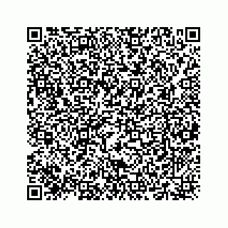 vCard 78414027421