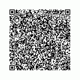 vCard 78414027422