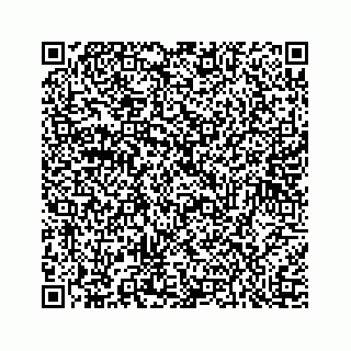 vCard 78414027423