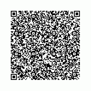 vCard 78414027424