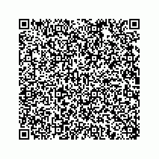 vCard 78414027425
