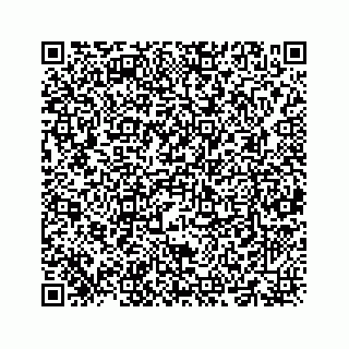 vCard 78414027426