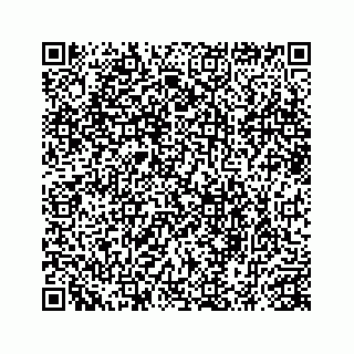 vCard 78414027427