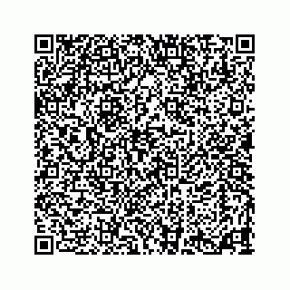 vCard 78414027428