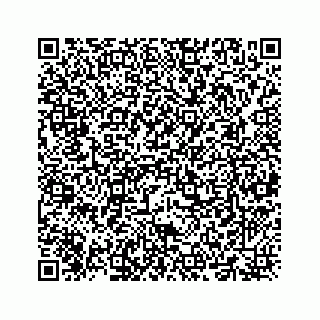 vCard 78414027429