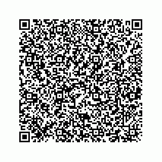vCard 78414027430