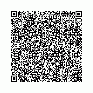 vCard 78414027431