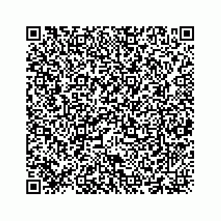 vCard 78414027432