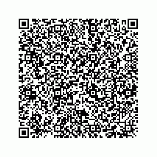 vCard 78414027433