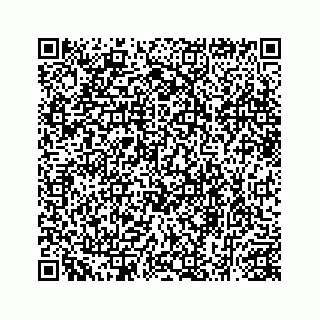 vCard 78414027434