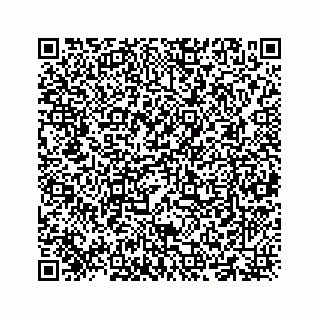 vCard 78414027435