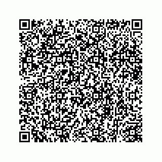 vCard 78414027436