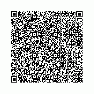 vCard 78414027437