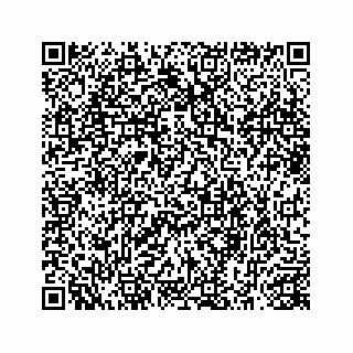 vCard 78414027438