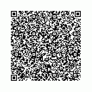 vCard 78414027439