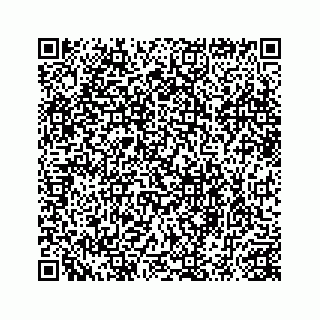 vCard 78414027440