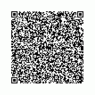 vCard 78414027441