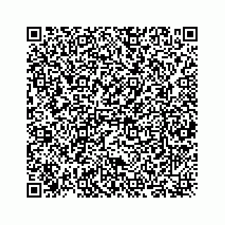 vCard 78414027442