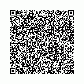 vCard 78414027443