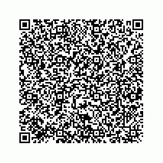 vCard 78414027444