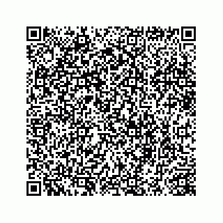 vCard 78414027445