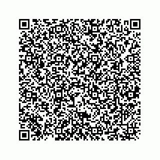 vCard 78414027446