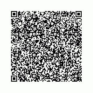 vCard 78414027447
