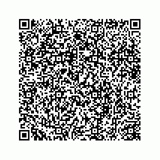 vCard 78414027448