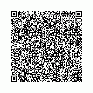 vCard 78414027449