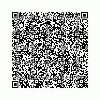 vCard 78414027450