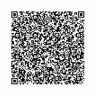vCard 78414027451