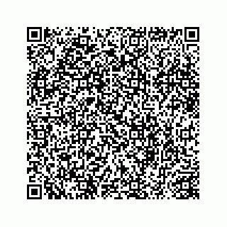 vCard 78414027452