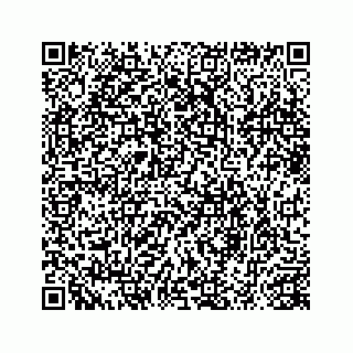 vCard 78414027453