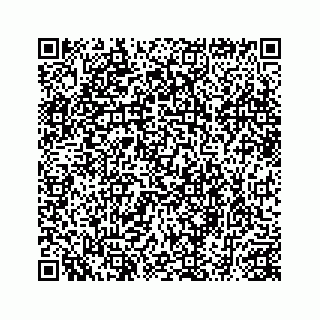vCard 78414027454