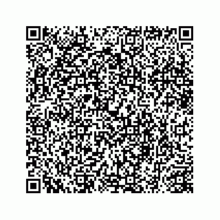 vCard 78414027455