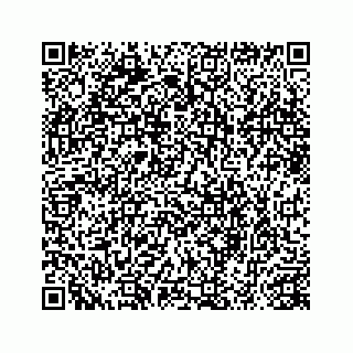 vCard 78414027456