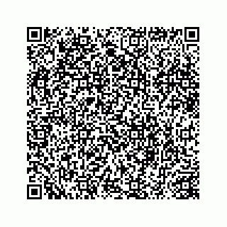 vCard 78414027457