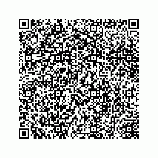 vCard 78414027459